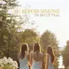 Au Revoir Simone - The Bird of Music